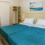 Aria Suites
