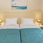 Aria Suites
